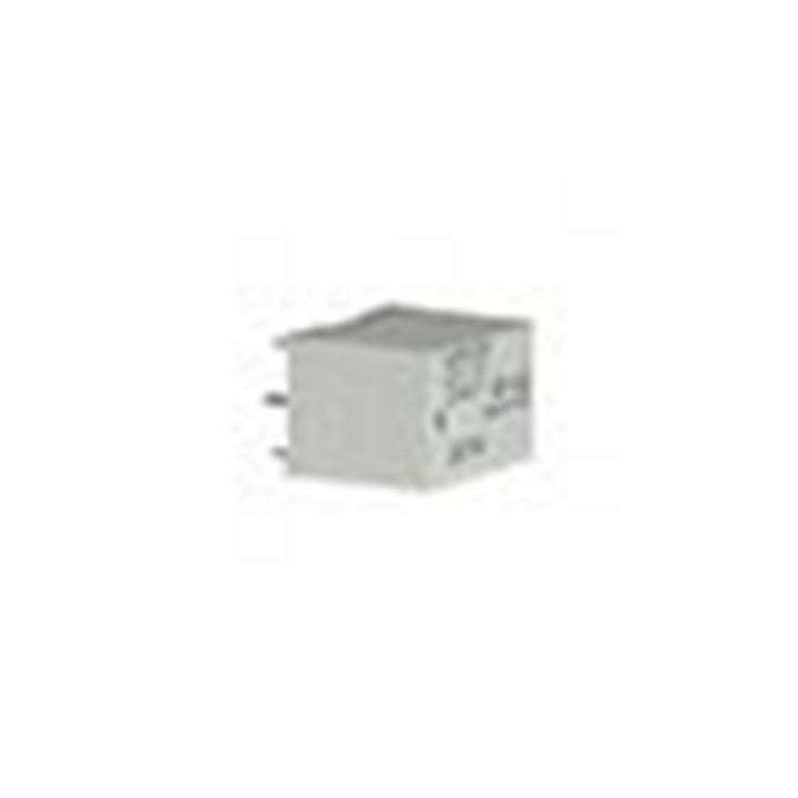 G5LE-1-E DC24 Omron product image